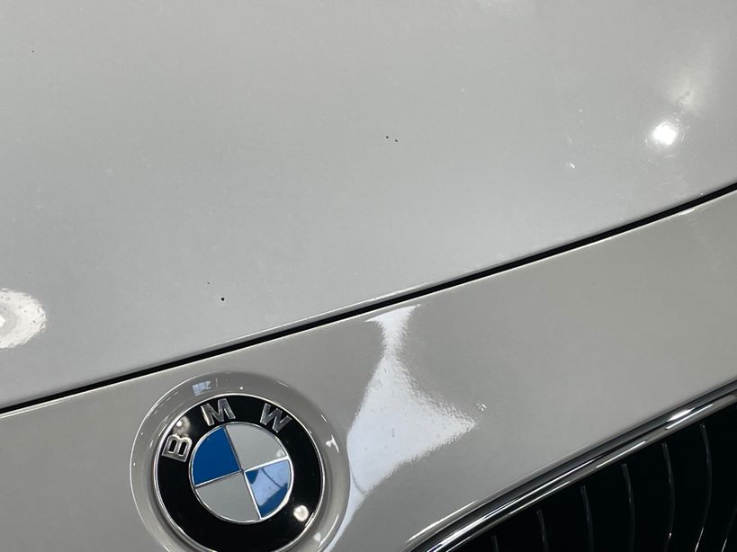 BMW SERIE 4 GRAN COUPE F36 0 - Photo n°2