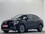 Photo du véhicule RENAULT ARKANA mild hybrid 140 EDC FAP - 22 Evolution