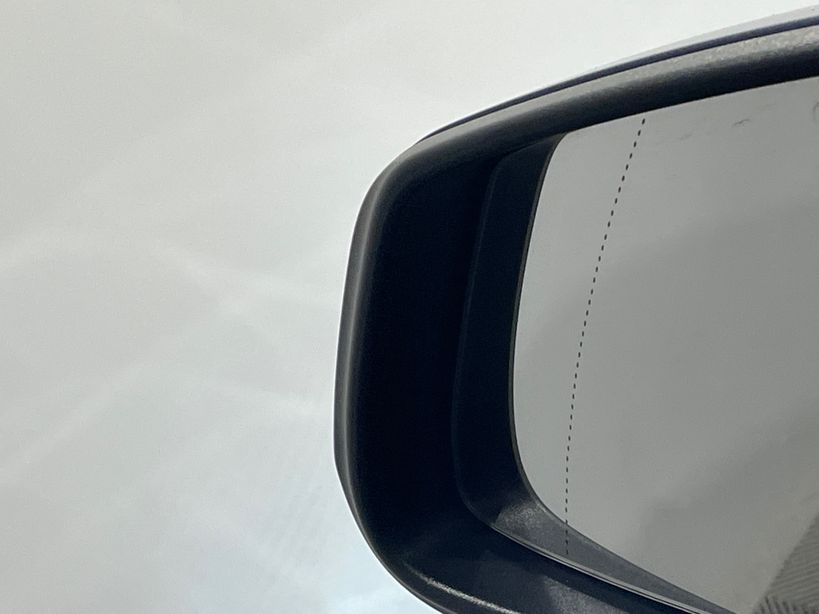 BMW SERIE 2 ACTIVE TOURER F45 LCI 2018 - Photo n°50