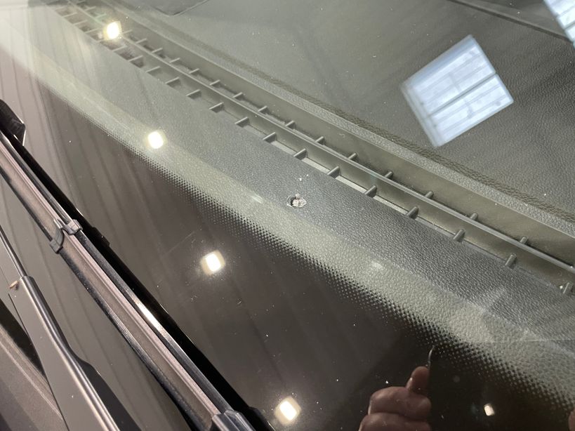 RENAULT AUSTRAL 2024 - Photo n°1