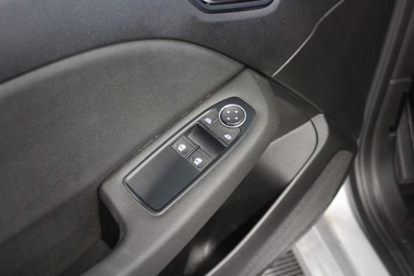 RENAULT CLIO V 2020 - Photo n°30