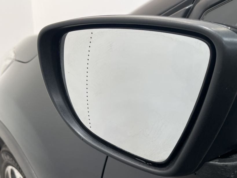 RENAULT CAPTUR 2018 - Photo n°46