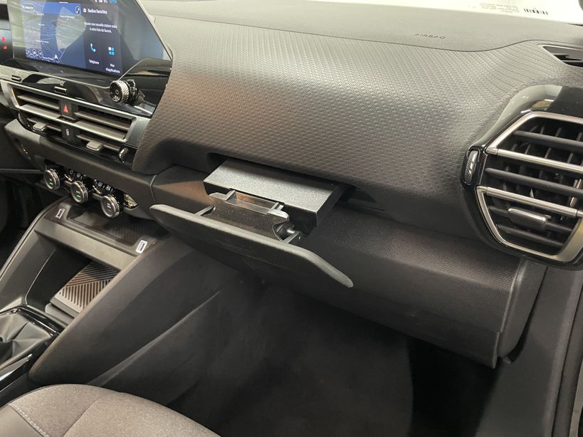 CITROEN C4 2024 - Photo n°37