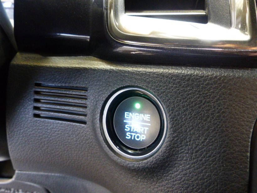 FORD RANGER SUPER CABINE 2021 - Photo n°21