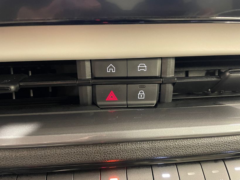 FIAT 600 2025 - Photo n°26