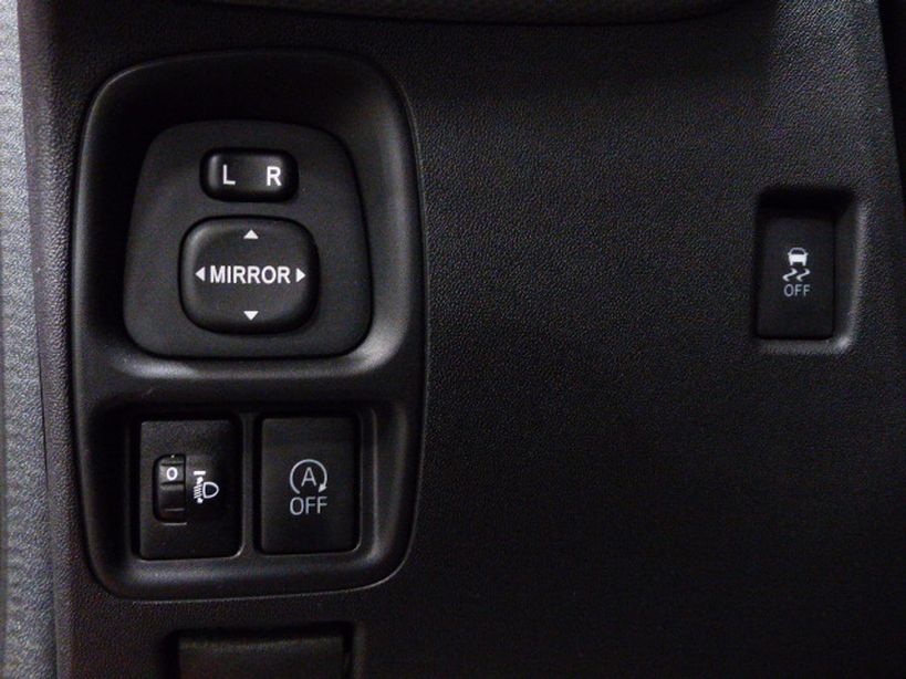 PEUGEOT 108 2020 - Photo n°12