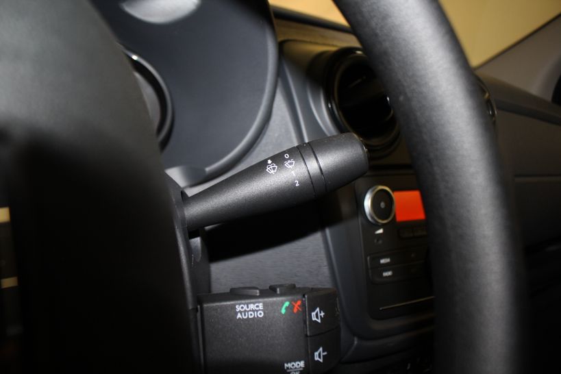 DACIA DOKKER 2021 - Photo n°24
