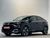 Photo du véhicule CITROEN C4 PureTech 130 EAT8 Max