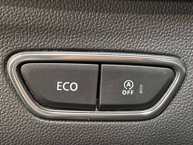 RENAULT KADJAR 2020 - Photo n°35