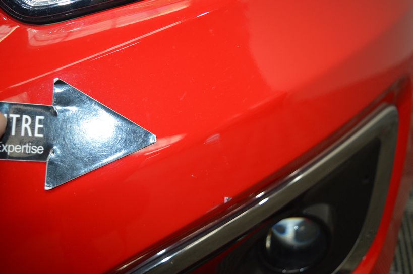 KIA CEE'D MY18 2018 - Photo n°4