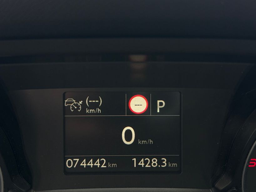 PEUGEOT 308 2021 - Photo n°53