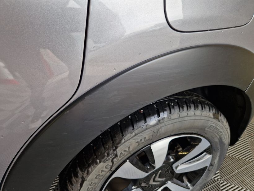 CITROEN C3 2023 - Photo n°5