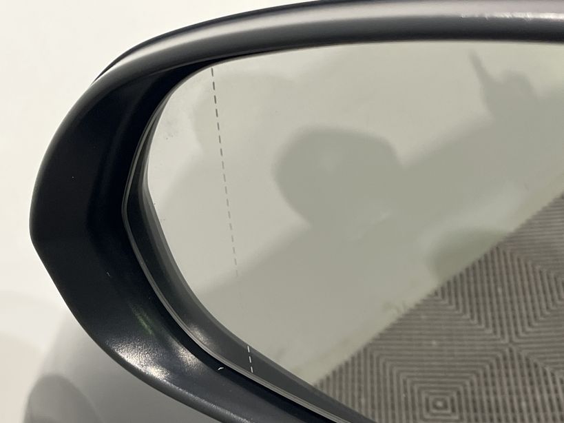 KIA RIO 2020 - Photo n°42