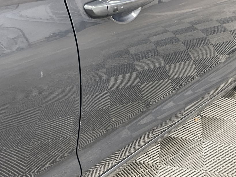 HYUNDAI i30 2022 - Photo n°5
