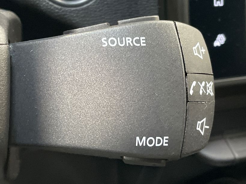 DACIA DUSTER 2021 - Photo n°30