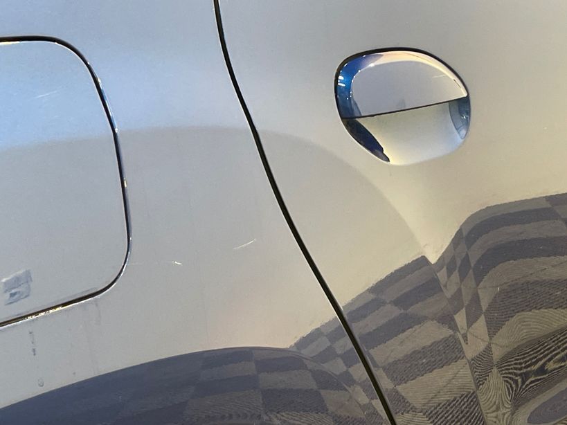 DACIA DUSTER 2021 - Photo n°3