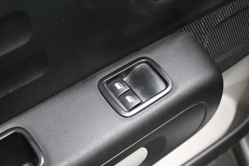CITROEN C3 2020 - Photo n°29