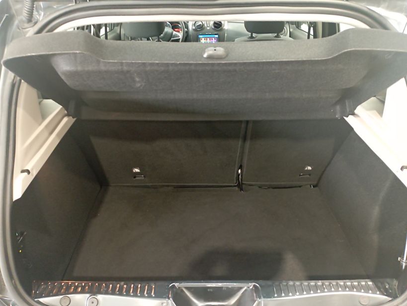 DACIA SANDERO 2018 - Photo n°29