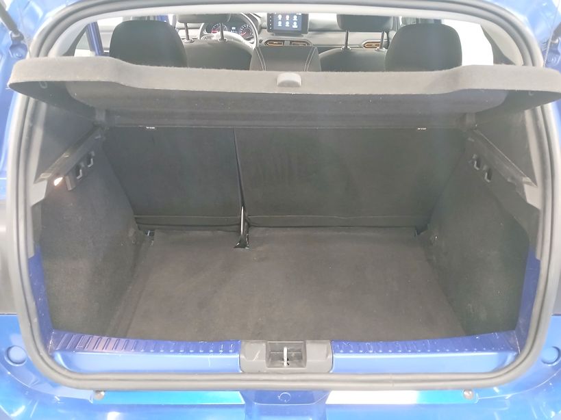 DACIA SANDERO 2021 - Photo n°17