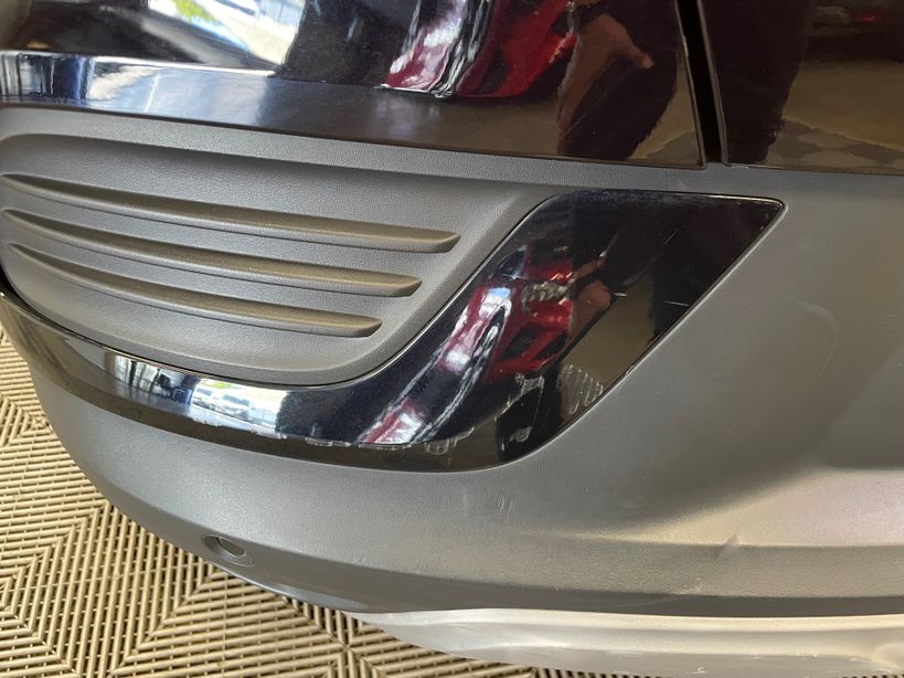 RENAULT ARKANA 2024 - Photo n°12