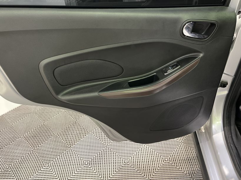 FORD KA+ ACTIVE 2019 - Photo n°36