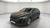 Photo du véhicule PEUGEOT 408 Hybrid 145 e-DCS6 Allure