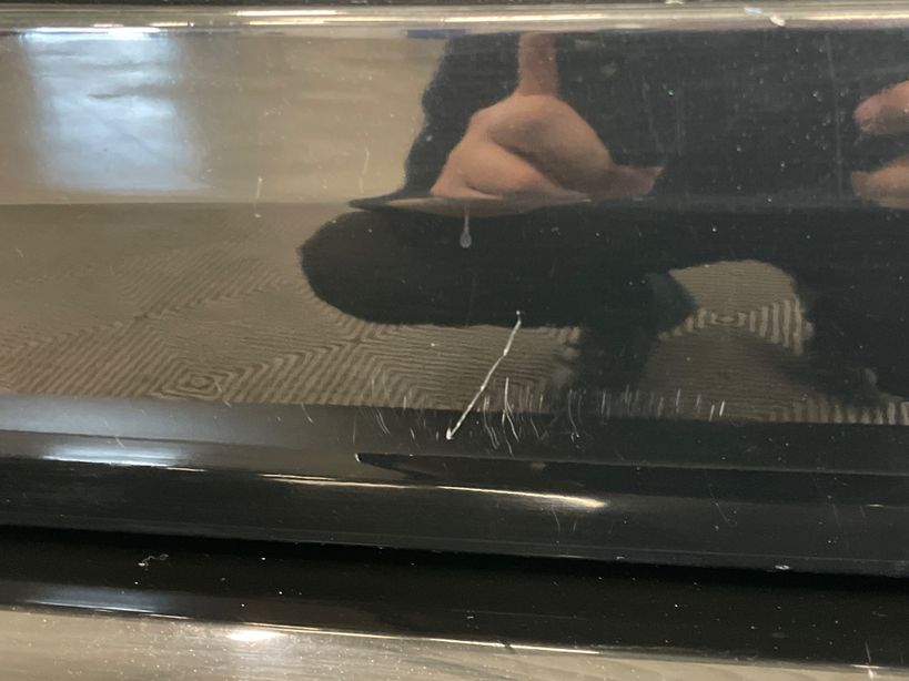 CITROEN C5 AIRCROSS BUSINESS 2022 - Photo n°3