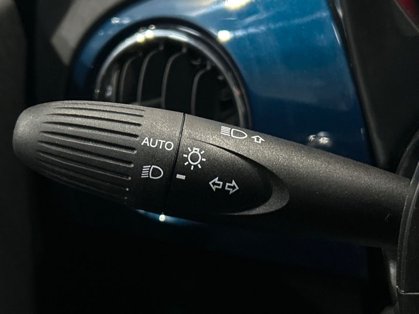 FIAT 500 2023 - Photo n°26