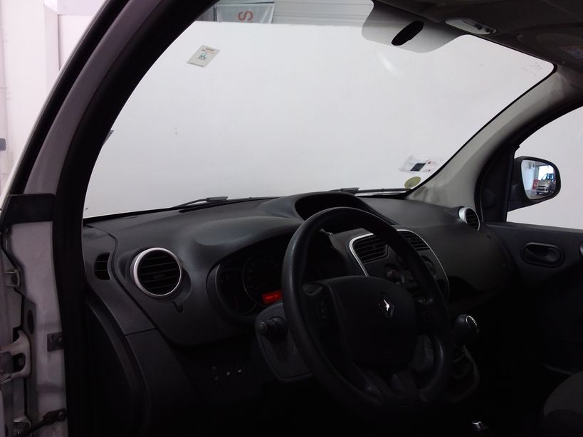 RENAULT KANGOO EXPRESS 2020 - Photo n°13