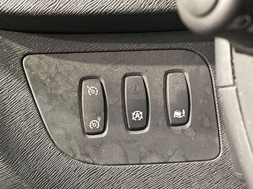 RENAULT KANGOO EXPRESS 2018 - Photo n°27