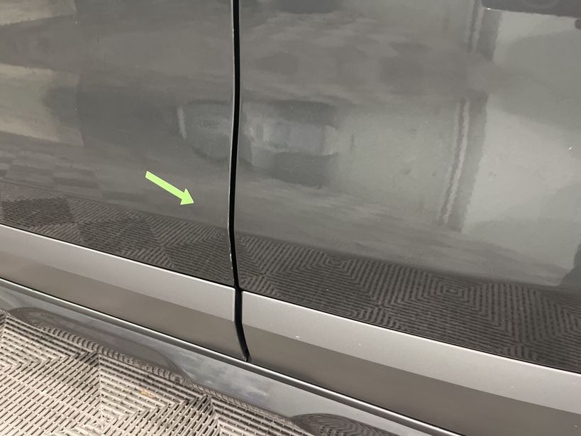 BMW X2 F39 2019 - Photo n°18