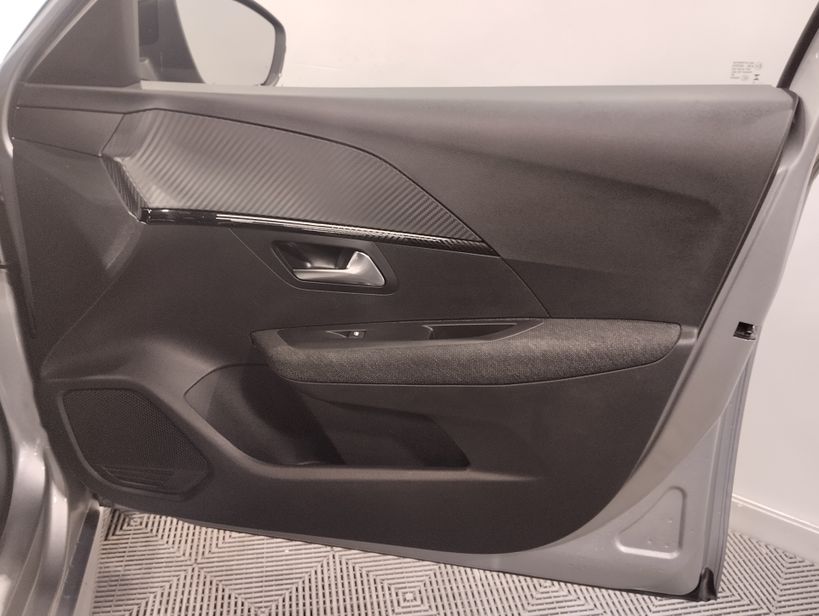 PEUGEOT 208 2025 - Photo n°13