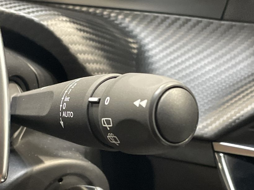 PEUGEOT 208 2025 - Photo n°32