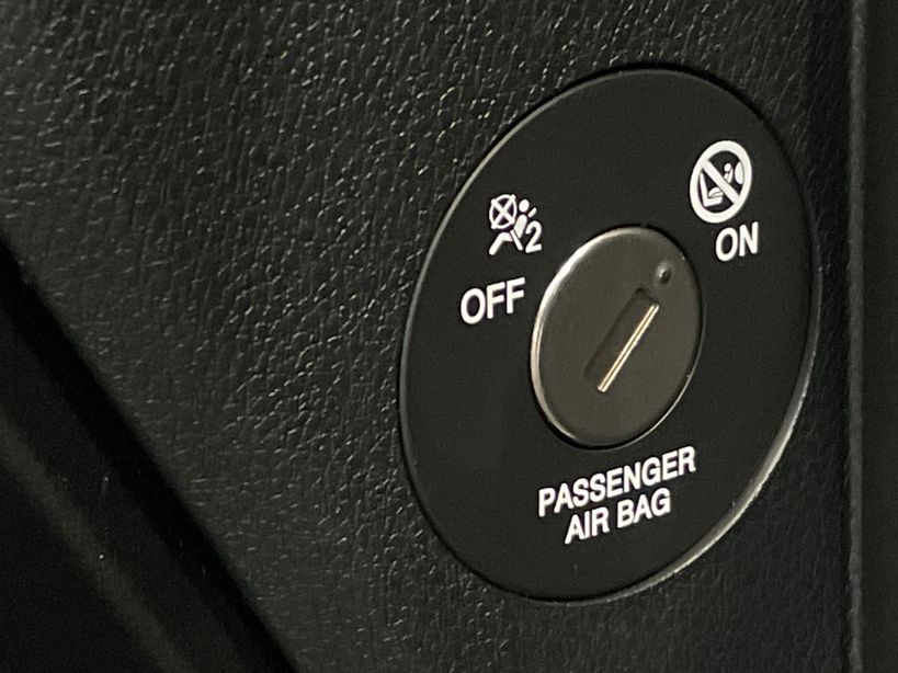 KIA NIRO 2021 - Photo n°44