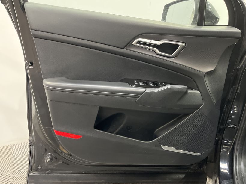 KIA SPORTAGE 2022 - Photo n°35