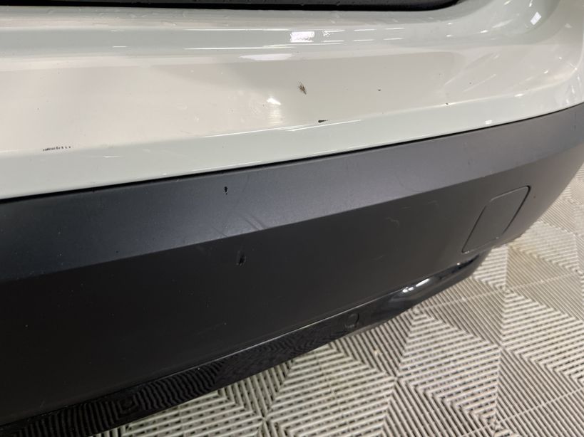 CITROEN C4 2021 - Photo n°3