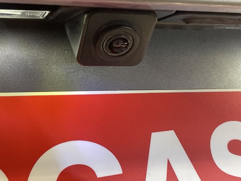 PEUGEOT 5008 2023 - Photo n°53