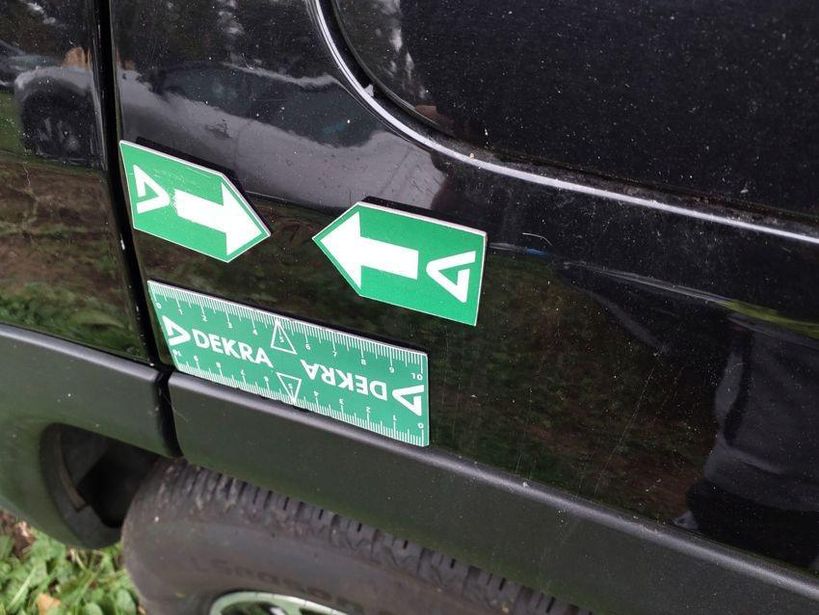 JEEP COMPASS 2023 - Photo n°9