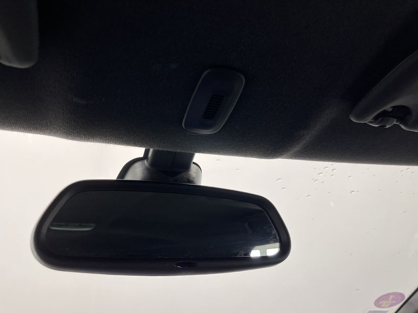 CITROEN DS3 2014 - Photo n°21