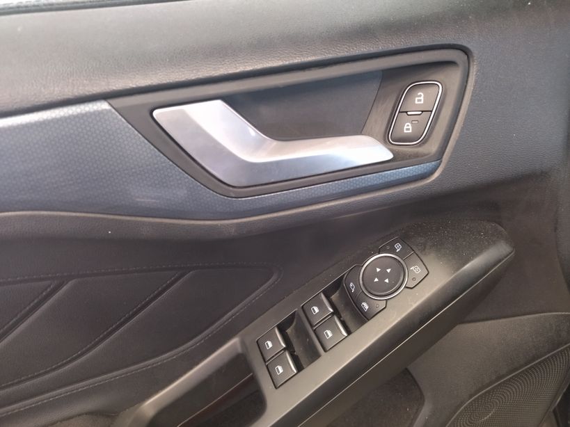 FORD FOCUS ACTIVE 2020 - Photo n°25