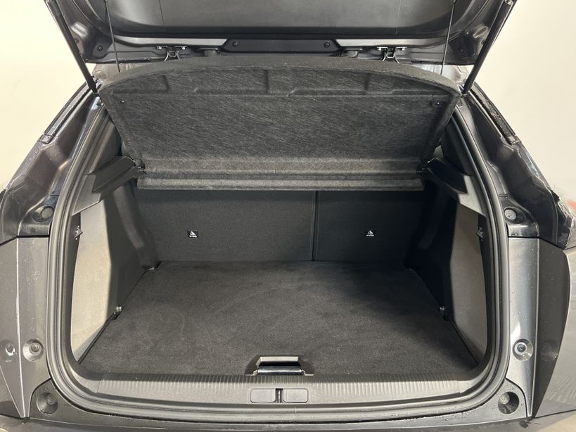 PEUGEOT 2008 2023 - Photo n°40