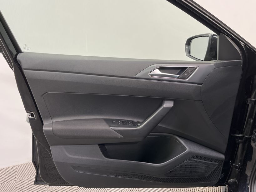 VOLKSWAGEN POLO 2023 - Photo n°33