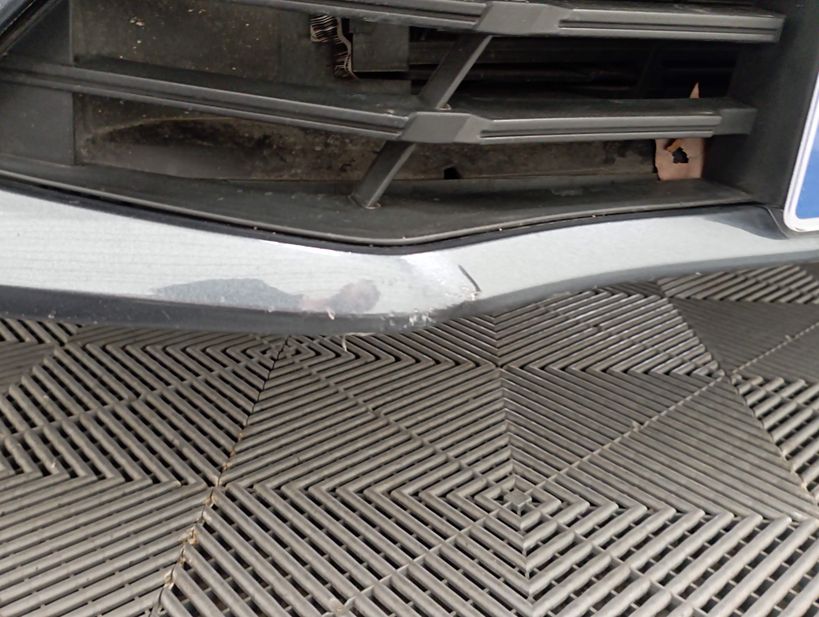 RENAULT MEGANE IV BERLINE 2021 - Photo n°15