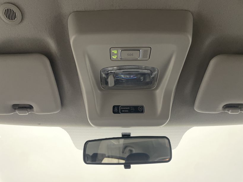 DACIA SPRING 2022 - Photo n°22