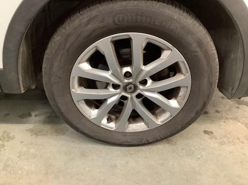 RENAULT KADJAR 2021 - Photo n°3