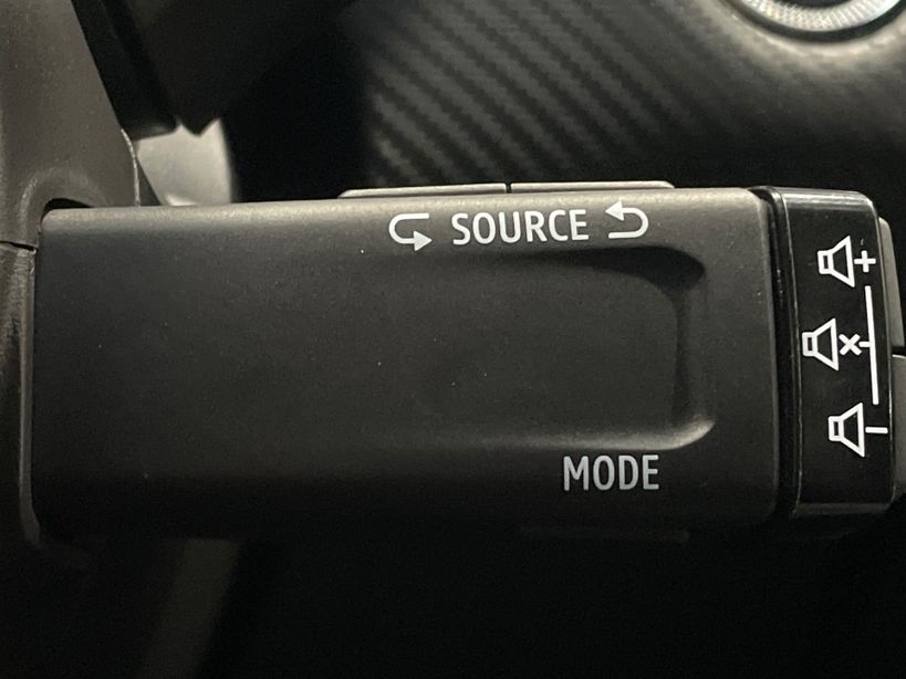 RENAULT CAPTUR 2023 - Photo n°33