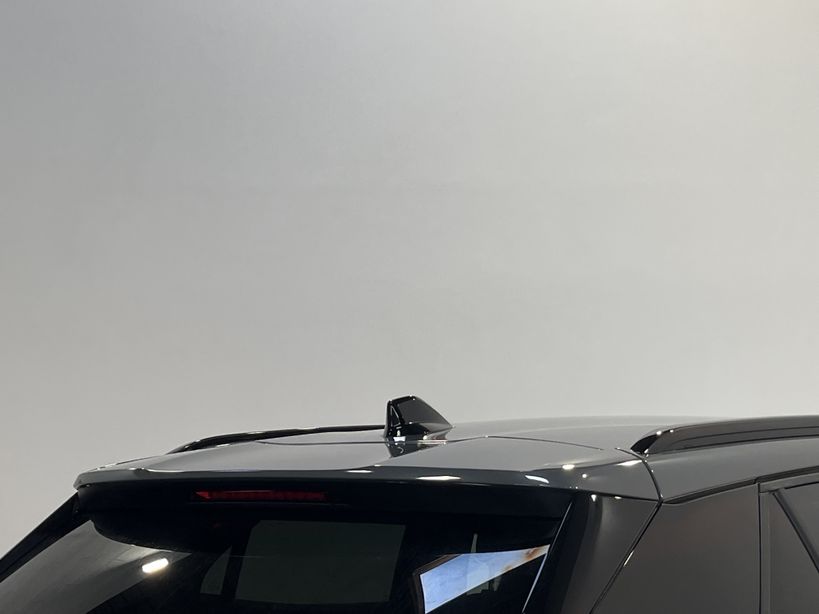 PEUGEOT 2008 2024 - Photo n°46