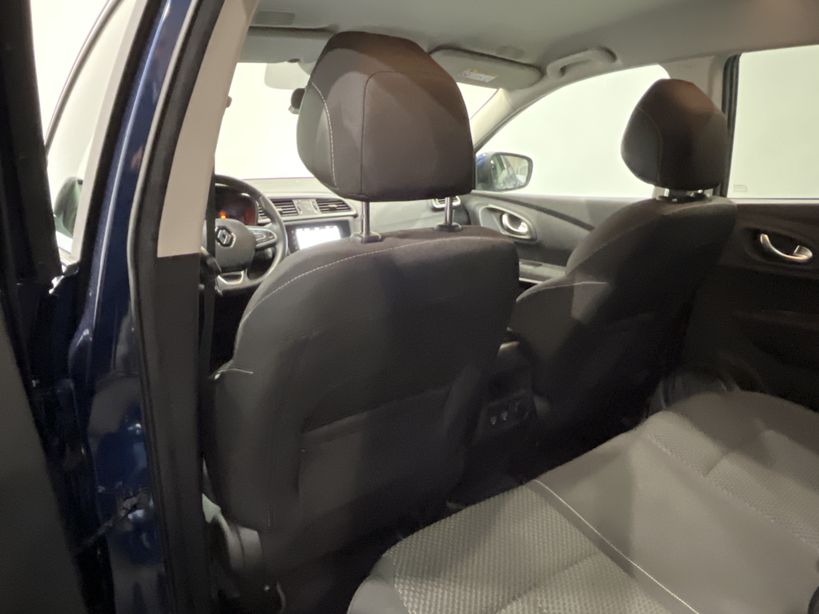 RENAULT KADJAR 2021 - Photo n°39