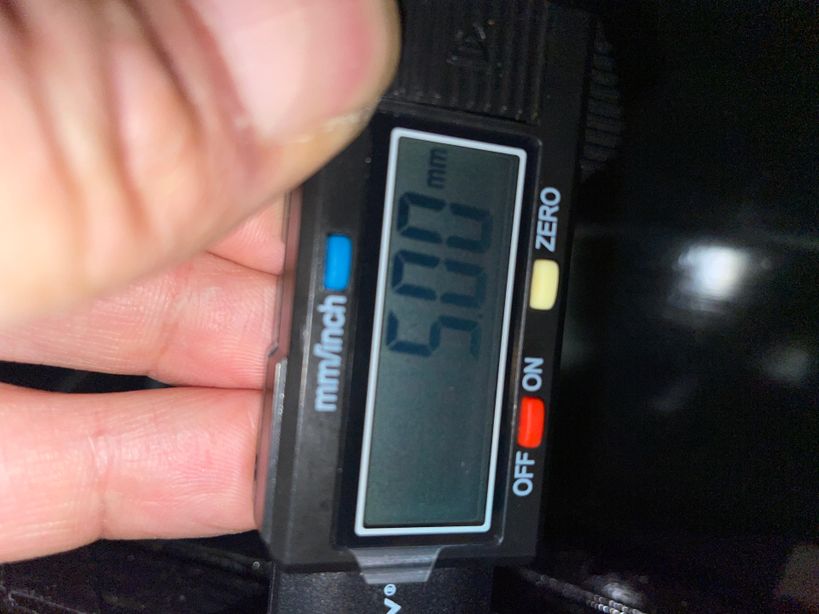 PEUGEOT 2008 ELECTRIQUE 2025 - Photo n°6