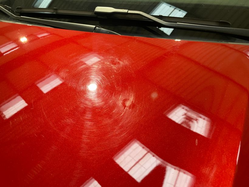 DACIA SANDERO 2022 - Photo n°8